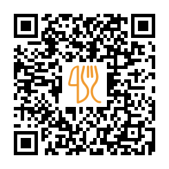 Link con codice QR al menù di Headstocks