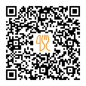 Link con codice QR al menù di Üç Çeyrek Kokoreç