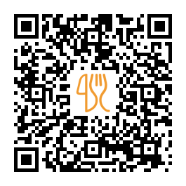 Link con codice QR al menù di Oddbird.