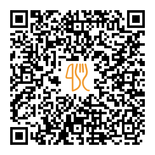 Link con codice QR al menu di Shynok "solokha "shtʹmtprtyytyvivprlroproprpolloyymffoytʹyspml