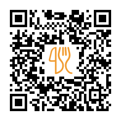 Link con codice QR al menù di Радуга