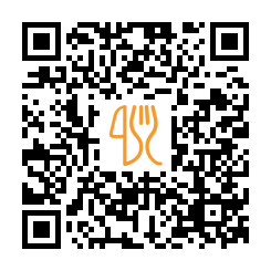 Link con codice QR al menù di Çiğdem Cafe&bistro