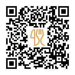 Link con codice QR al menu di Квадрат