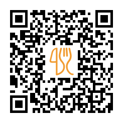 Link con codice QR al menù di Volnogora