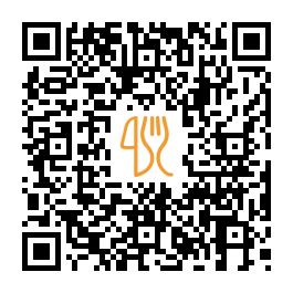 Carte QR de Mazarack