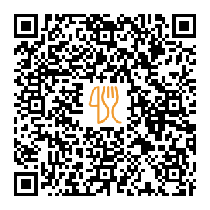 Link con codice QR al menu di Maa Bhawani Dal Bati Va Special Churma And