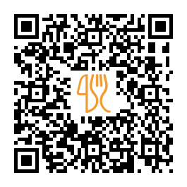 Link con codice QR al menù di Центр Sofia