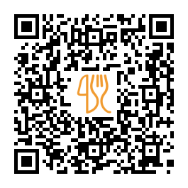 Enlace de código QR al menú de Four Roses