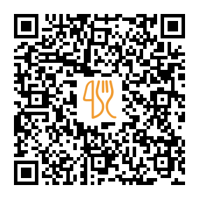 Link con codice QR al menù di Restoran Levada