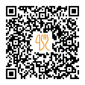 Link con codice QR al menù di Babylon Pizzaexpress