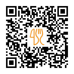 Link con codice QR al menù di Lsd Light Sono Deejay à Lausanne Vd