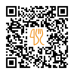 Link con codice QR al menù di Fru K