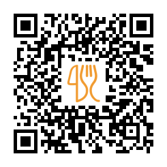 Link con codice QR al menù di Pacha