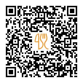 Link con codice QR al menu di China- Hongkong-garden