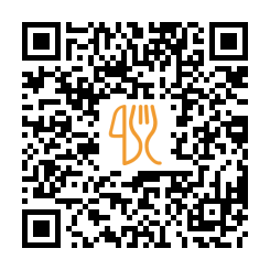 Carte QR de Jolie