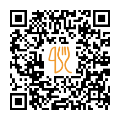Link con codice QR al menù di D’lux Cafe