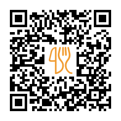 Link con codice QR al menù di Biga's