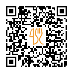 Link con codice QR al menù di Q'comida