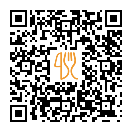 Link con codice QR al menu di Le Grill