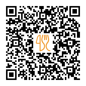 Carte QR de Centro Storico