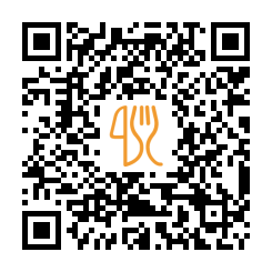 Link con codice QR al menù di Vinagret's
