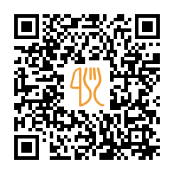 Carte QR de Morrison