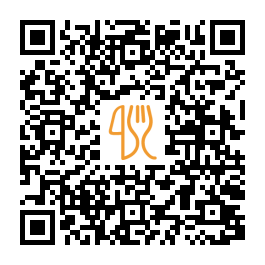 QR-Code zur Speisekarte von Imperio