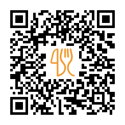 Link con codice QR al menù di Ringbahn