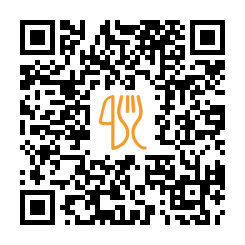 Carte QR de Da Ramon