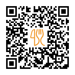 Link con codice QR al menu di 산 세바스티안