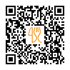 Link con codice QR al menù di Gärtnerei Balzer Ag
