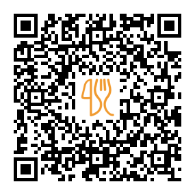 Link con codice QR al menù di Bar Restaurante Do André