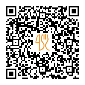 Link con codice QR al menu di Фастфуд «rest»