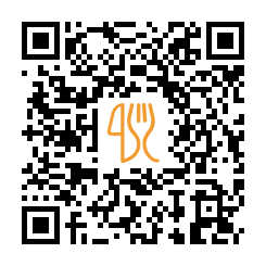 Link con codice QR al menù di Modulʹ