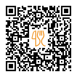 Carte QR de Pizzeria Le Mirage