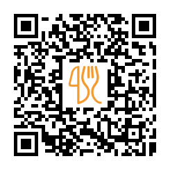 Link con codice QR al menù di Deck