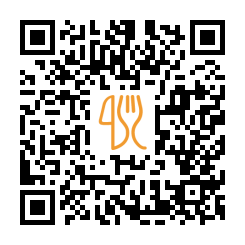 Link con codice QR al menù di فروج طيبة