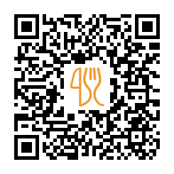QR-Code zur Speisekarte von Bernini Gusto