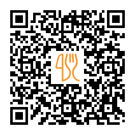 Link con codice QR al menù di Hey Jupiter Brasserie Francaise