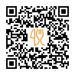 Link con codice QR al menù di Hydra