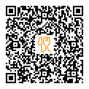 Link con codice QR al menu di Ssam Tong Bbq K-bbq Korean Barbecue 쌤통 플러싱 맛집 머레이힐 맛집 삼겹살 맛집 양념갈비 맛집