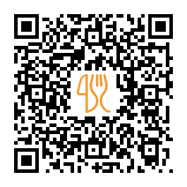 Link con codice QR al menù di Clausitos Mexicali Kitchen