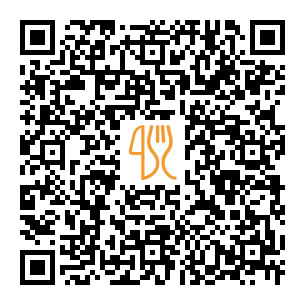 Link con codice QR al menu di КОРЧМА КОМПЛЕКС ОТДЫХА ООО ПКФ ИЛЬЯ