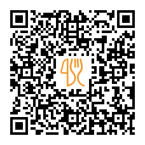 Link con codice QR al menu di Друзі та Вино