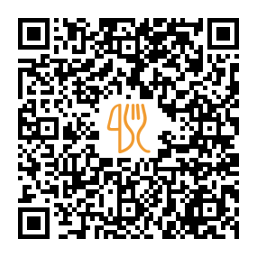 Link con codice QR al menù di Main Gate Grill