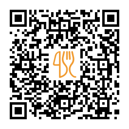 Enlace de código QR al menú de Piccolo Faro