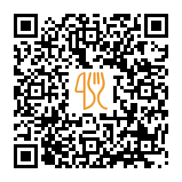Link con codice QR al menù di L'oasis
