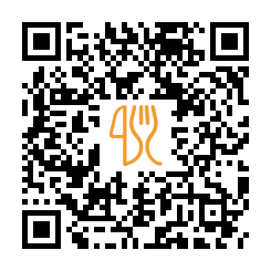 Link con codice QR al menu di Yú 々 Lù Yì Gǔ Diàn