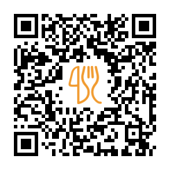Link con codice QR al menu di Huston