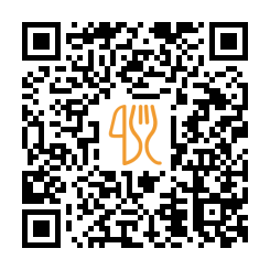 Link con codice QR al menù di Aşcı Esat